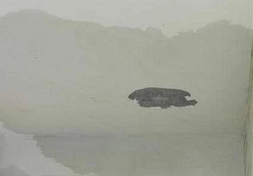 南安卫生间漏水维修公司专业解读南安卫生间防水的施工技术。
